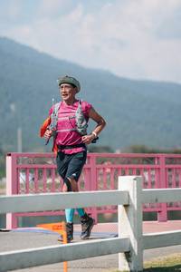 BIB: 
                            <button type="button" onclick="openModal(27169390)" class="btn btn-primary btn-sm float-right btn-popup" data-toggle="modal" data-target=".modal-high-quality">
                        <i class="fas fa-shopping-cart"></i> Add to Cart
                    </button>
                                            <button type="button" onclick="isThisMe(27169390, true)" class="btn btn-success btn-sm float-right btn-popup btn-isme hidden" data-toggle="tooltip" data-placement="bottom" title="นี่คือรูปของคุณใช่ไหม คลิกที่นี่เพื่อเอาเข้าอัลบั้ม">
                        <i class="fas fa-plus"></i> Add to album
                    </button>
                    <button type="button" onclick="isThisMe(27169390, false)" class="btn btn-warning btn-sm float-right btn-popup btn-isnotme hidden">
                        <i class="fas fa-ban"></i> Remove from album
                    </button>